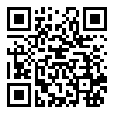 https://www.boguzj.com/article/43796.html