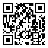 https://www.boguzj.com/article/43798.html