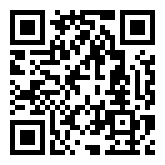 https://www.boguzj.com/article/43799.html