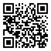 https://www.boguzj.com/article/43801.html