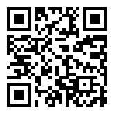 https://www.boguzj.com/article/43804.html