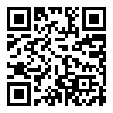 https://www.boguzj.com/article/43807.html