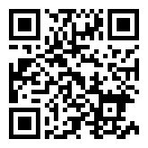 https://www.boguzj.com/article/43810.html