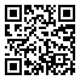 https://www.boguzj.com/article/43811.html