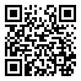 https://www.boguzj.com/article/43812.html