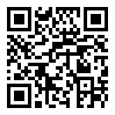 https://www.boguzj.com/article/43814.html