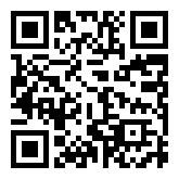 https://www.boguzj.com/article/43815.html