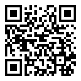 https://www.boguzj.com/article/43816.html