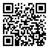 https://www.boguzj.com/article/43817.html