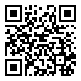 https://www.boguzj.com/article/43819.html