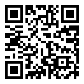 https://www.boguzj.com/article/43820.html