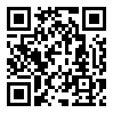 https://www.boguzj.com/article/43821.html