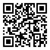 https://www.boguzj.com/article/43822.html