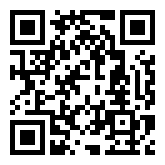 https://www.boguzj.com/article/43825.html