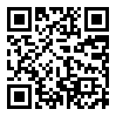 https://www.boguzj.com/article/43826.html