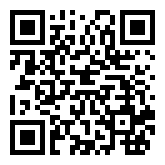 https://www.boguzj.com/article/43827.html