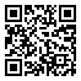 https://www.boguzj.com/article/43828.html