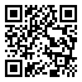 https://www.boguzj.com/article/4383.html
