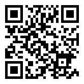 https://www.boguzj.com/article/43830.html