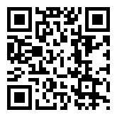 https://www.boguzj.com/article/43831.html