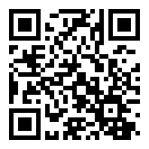 https://www.boguzj.com/article/4385.html