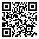 https://www.boguzj.com/article/43878.html