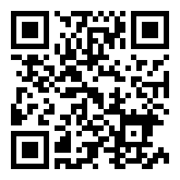 https://www.boguzj.com/article/43883.html