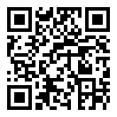 https://www.boguzj.com/article/43884.html