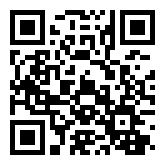 https://www.boguzj.com/article/43886.html