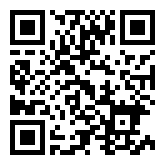 https://www.boguzj.com/article/43888.html