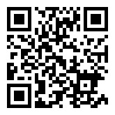 https://www.boguzj.com/article/43889.html