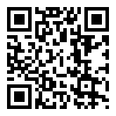 https://www.boguzj.com/article/43890.html