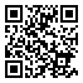 https://www.boguzj.com/article/43892.html