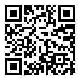 https://www.boguzj.com/article/43894.html