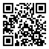 https://www.boguzj.com/article/43896.html
