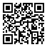 https://www.boguzj.com/article/43897.html