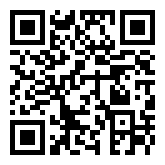 https://www.boguzj.com/article/43900.html
