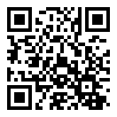 https://www.boguzj.com/article/43901.html