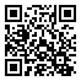https://www.boguzj.com/article/43902.html