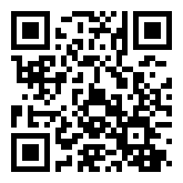 https://www.boguzj.com/article/43903.html