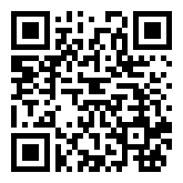 https://www.boguzj.com/article/43904.html