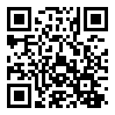 https://www.boguzj.com/article/43906.html