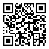 https://www.boguzj.com/article/43907.html