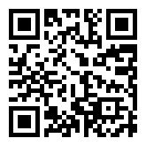 https://www.boguzj.com/article/43910.html