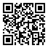 https://www.boguzj.com/article/43911.html