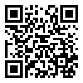 https://www.boguzj.com/article/43912.html