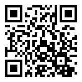 https://www.boguzj.com/article/43913.html