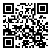 https://www.boguzj.com/article/43915.html