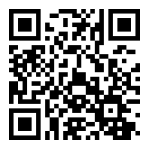 https://www.boguzj.com/article/43916.html