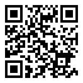 https://www.boguzj.com/article/43918.html